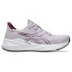 Asics Versablast 4
